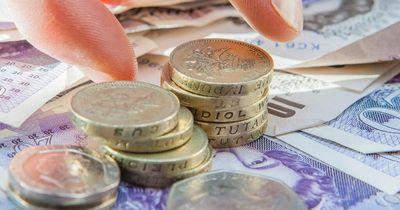 Wirral council explains missing £150 council tax rebate payments