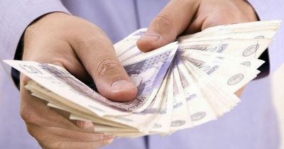 DWP clarifies reason New Style ESA claimants will not receive cost of living payment next month