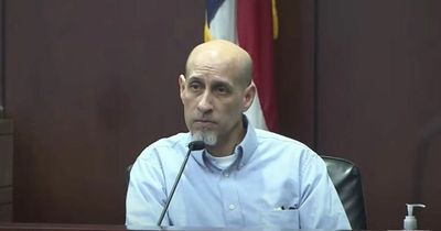 Killer pretended to be his victim in twisted text messages to her own mum