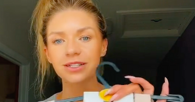 Dunnes Stores work clothes labelled 'perfect' as shoppers gush over latest bargain