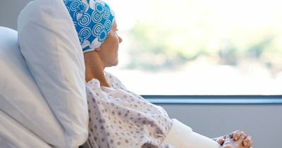 Irish medical device could stop hair loss in chemotherapy patients