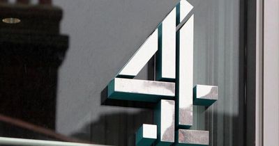 Channel 4 breached licence conditions after outrage over subtitle services