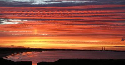 Met Office responds to new heatwave claims - latest official forecast