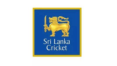 Sri Lanka name 19-member women's squad for white-ball series against India