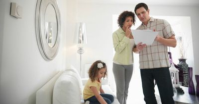 Energy firms 'using customer cash like a credit card' face tough new crackdown