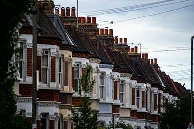 Mortgage affordabilty tests: Bank of England abandons ‘stress test’ recommendation for mortgage approvals