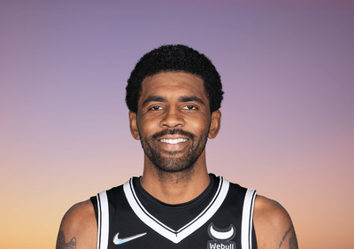 Nets, Kyrie Irving at an impasse