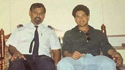 'Mona' Kowli passes away