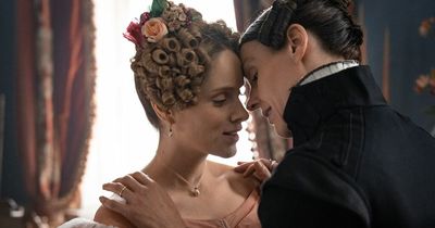 Arts festival dedicated to lesbian culture to launch in Cardiff