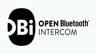 Three Major Bluetooth Comms Makers Agree To Universal Standard At Last