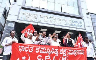 Supply clean drinking water to citizens, corporation urged