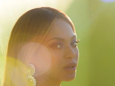 Beyoncé: How to listen to her new single ‘Break My Soul’ ahead of Renaissance album release