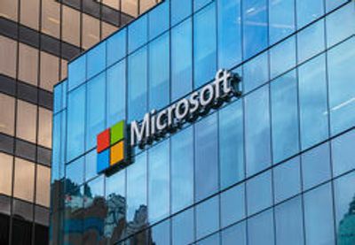 Heavy Call Buying in Microsoft, is It a Good Stock to Buy?