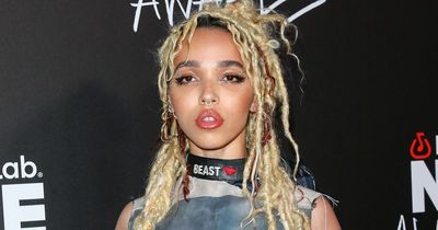 FKA Twigs opens up on domestic violence and almost losing home in pandemic