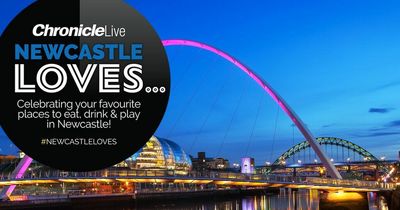 Newcastle Loves awards 2022 launch - nominate your favourite places to go in the city