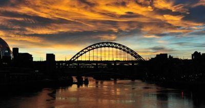 Competition for houses in Newcastle is higher than in London says Rightmove report