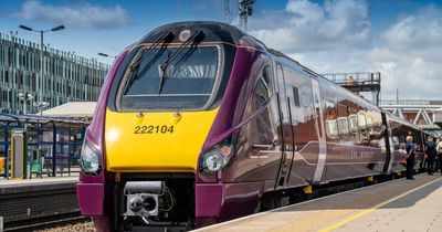 Do you support the rail worker's strike? Take part in our debate on the walkout that will cause travel chaos