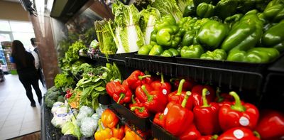 How the slow-burning housing crisis is driving hunger in Canada