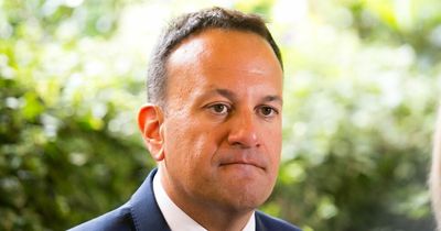 Tanaiste Leo Varadkar says Ireland will get through 'summer wave' of Covid without bringing back restrictions