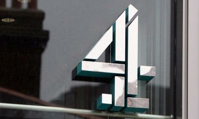 Channel 4 subtitles outage breached licence, Ofcom rules