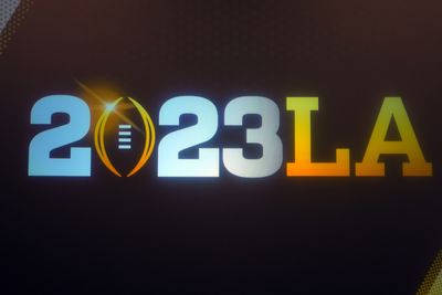 Our leading CFB preview publications (print and digital) and where they rank Georgia