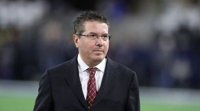 House Oversight Committee Reacts to Dan Snyder Not Testifying