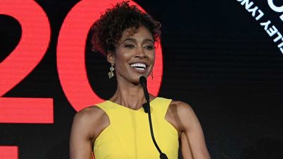 ESPN Claims Ryan Clark, Halle Berry Didn’t Want to Work With Sage Steele