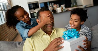 Man gutted as stepson plays cruel Father's Day prank - and wife doesn't see an issue