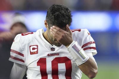 The NFL’s worst quarterbacks against every type of coverage