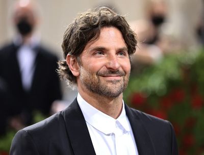 Bradley Cooper remembers being mocked by peers for Oscar nominations: ‘Go f*** yourself’