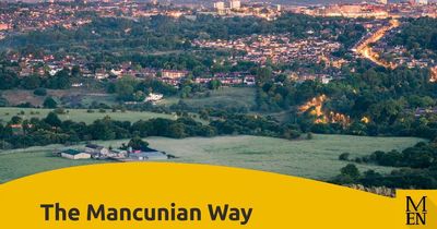 The Mancunian Way: 'No excuses' for failure to protect sexually exploited children in Oldham