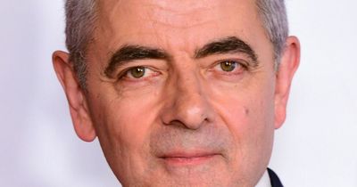Rowan Atkinson slams 'cancel culture' and claims 'the job of comedy is to offend'