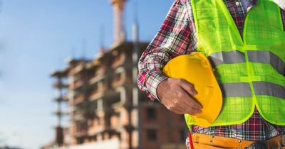 The surplus NHS sites that could be sold off for homes