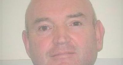 Monday's headlines: Scots crime boss feared dead and serial rapist dies behind bars