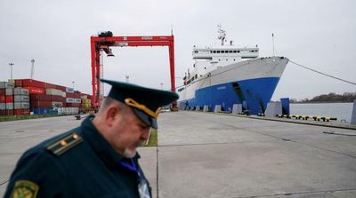 Russia Warns NATO-Member Lithuania over Kaliningrad Transit