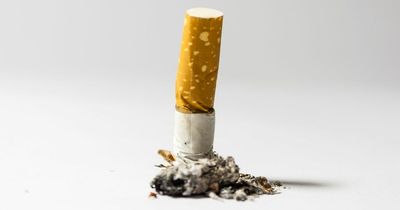 'The whole of the UK can quit smoking for good - but only by thinking outside the box'