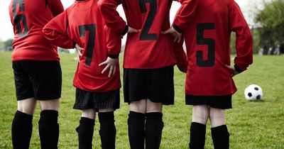 Glasgow community groups set to lease three council sites as talks get underway