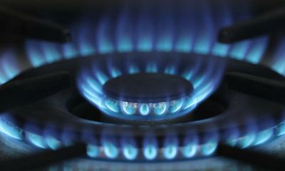 Bid to ban new gas connections to homes to be launched by Victorian Greens