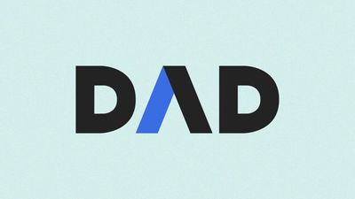 Axios Finish Line: Lessons from dads around the country