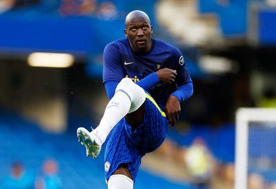 Inter confident of sealing Romelu Lukaku loan that could spark Chelsea reshuffle