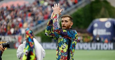 Arsenal handed unique incentive to delay announcement for imminent £7.5m summer transfer