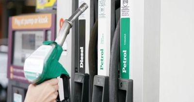 All drivers urged to do two simple things at petrol pumps to reduce spend by £100s