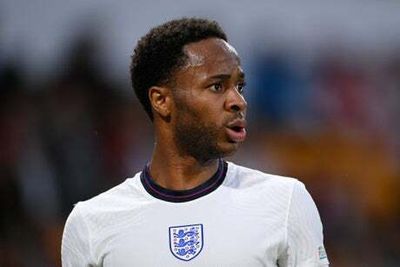 Raheem Sterling will not solve Chelsea’s biggest problem, pundits fear amid talk of £60m transfer