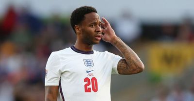 Raheem Sterling has already passed Thomas Tuchel test as Chelsea face tough £59m transfer puzzle