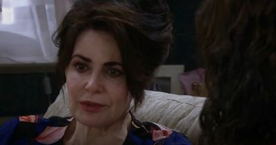 Emmerdale fans ‘in tears’ as Faith makes heartbreaking hidden hint amid new decision