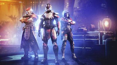 Destiny 2 cheat creators agree to pay Bungie $13.5 million