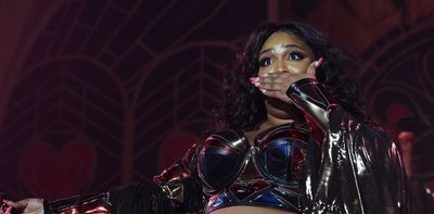 No justifications, excuses or box-ticking: the art of a successful celebrity apology