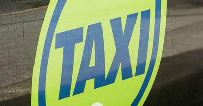 How much will my taxi cost from September? Latest as price hikes confirmed