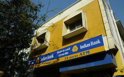 Delhi Women’s Commission issues notice to Indian Bank over discriminatory guidelines