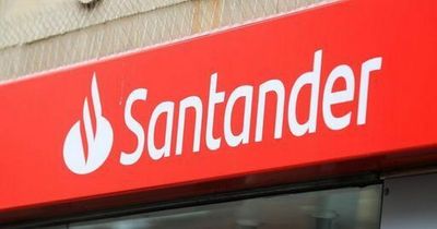 Santander warns after pensioner loses over £800 in 'highly believable' scam